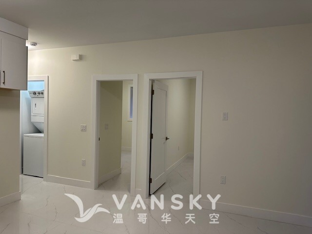 251201231426_Pic 4.jpg